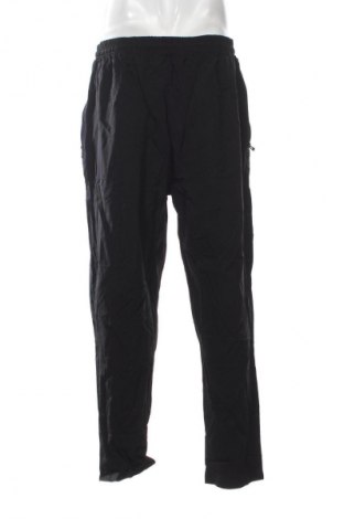 Męskie spodnie Unbranded, Rozmiar XL, Kolor Czarny, Cena 8,99 zł