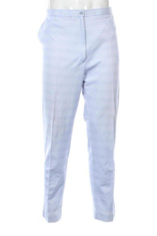 Pantaloni de bărbați Unbranded, Mărime XL, Culoare Multicolor, Preț 123,99 Lei