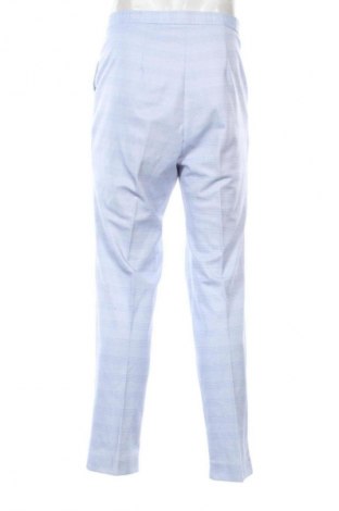 Pantaloni de bărbați Unbranded, Mărime XL, Culoare Multicolor, Preț 123,99 Lei