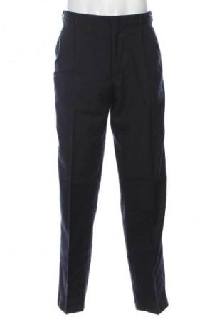 Męskie spodnie Unbranded, Rozmiar M, Kolor Kolorowy, Cena 107,17 zł