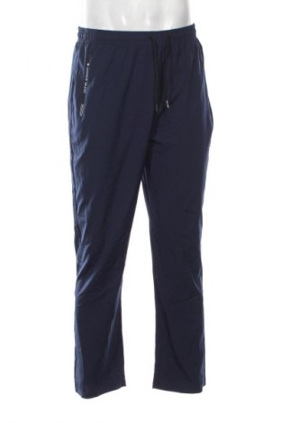 Pánské kalhoty  Unbranded, Velikost L, Barva Modrá, Cena  359,00 Kč