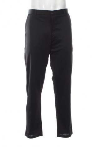 Herrenhose Unbranded, Größe L, Farbe Schwarz, Preis € 5,99