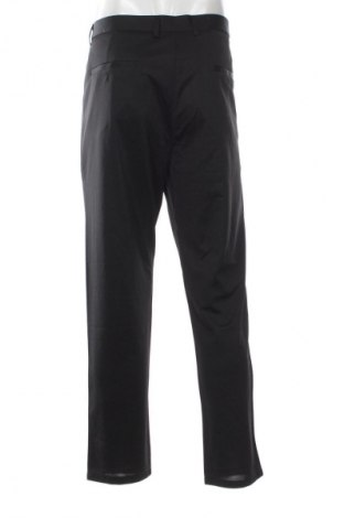 Herrenhose Unbranded, Größe L, Farbe Schwarz, Preis € 5,99