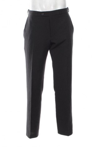 Herrenhose Unbranded, Größe M, Farbe Mehrfarbig, Preis € 6,99