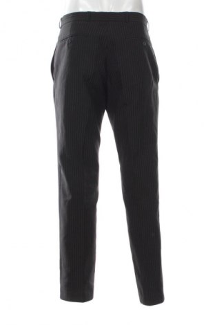 Herrenhose Unbranded, Größe M, Farbe Mehrfarbig, Preis € 6,99