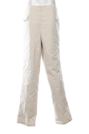 Pánské kalhoty  Unbranded, Velikost XXL, Barva Béžová, Cena  299,00 Kč