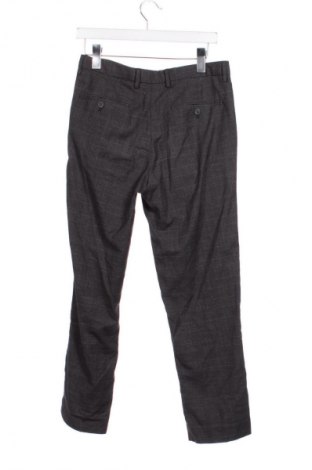 Ανδρικό παντελόνι Unbranded, Μέγεθος S, Χρώμα Πολύχρωμο, Τιμή 8,99 €