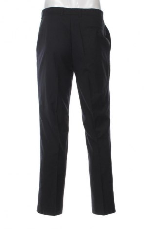 Męskie spodnie Unbranded, Rozmiar M, Kolor Czarny, Cena 106,85 zł