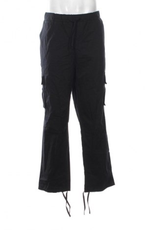 Męskie spodnie Unbranded, Rozmiar XXL, Kolor Czarny, Cena 166,99 zł