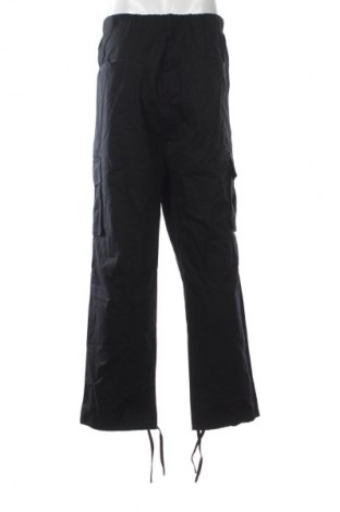 Męskie spodnie Unbranded, Rozmiar XXL, Kolor Czarny, Cena 166,99 zł