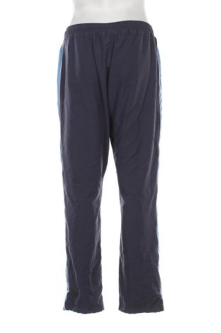 Herrenhose Unbranded, Größe L, Farbe Blau, Preis € 15,99