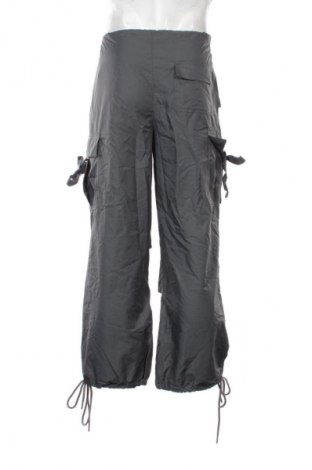 Мъжки панталон Unbranded, Размер M, Цвят Сив, Цена 20,00 €