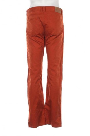 Męskie spodnie Unbranded, Rozmiar M, Kolor Brązowy, Cena 104,99 zł