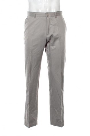 Męskie spodnie Unbranded, Rozmiar M, Kolor Szary, Cena 107,17 zł