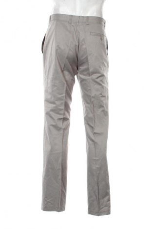 Męskie spodnie Unbranded, Rozmiar M, Kolor Szary, Cena 107,17 zł