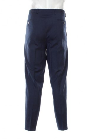 Męskie spodnie Unbranded, Rozmiar L, Kolor Niebieski, Cena 107,17 zł