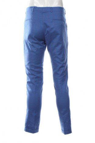 Męskie spodnie Unbranded, Rozmiar M, Kolor Kolorowy, Cena 49,99 zł