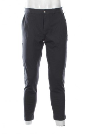 Męskie spodnie Unbranded, Rozmiar M, Kolor Szary, Cena 104,99 zł