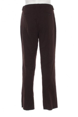 Pantaloni de bărbați Unbranded, Mărime L, Culoare Maro, Preț 71,99 Lei