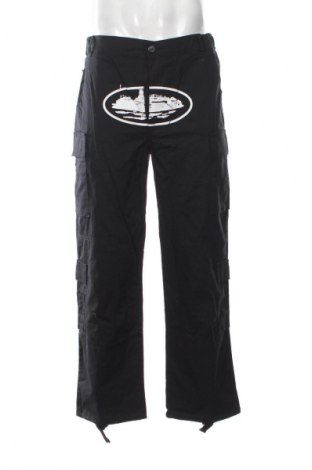 Pánske nohavice  Unbranded, Veľkosť M, Farba Viacfarebná, Cena  19,93 €