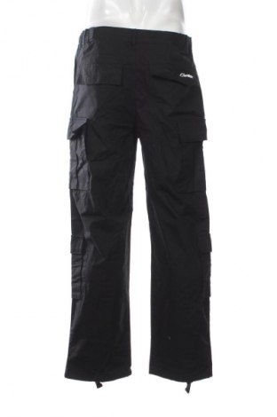 Pánske nohavice  Unbranded, Veľkosť M, Farba Viacfarebná, Cena  19,93 €