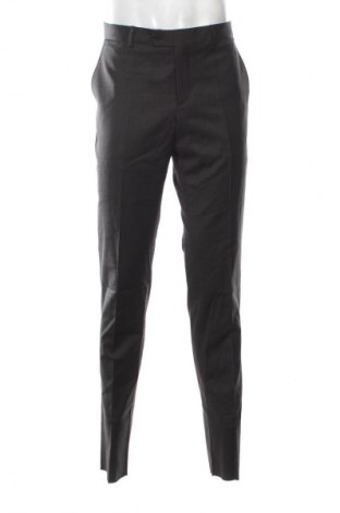 Pánské kalhoty  Unbranded, Velikost L, Barva Černá, Cena  565,00 Kč