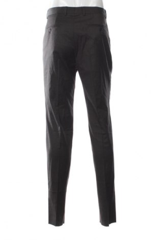 Pánské kalhoty  Unbranded, Velikost L, Barva Černá, Cena  565,00 Kč