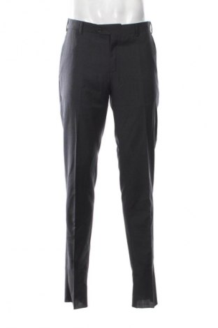 Pánské kalhoty  Unbranded, Velikost L, Barva Černá, Cena  565,00 Kč