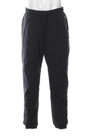 Pánské kalhoty  Unbranded, Velikost L, Barva Černá, Cena  482,00 Kč