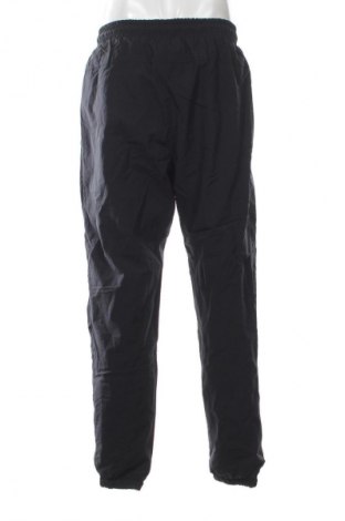 Pánské kalhoty  Unbranded, Velikost L, Barva Černá, Cena  482,00 Kč