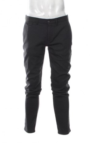 Pánské kalhoty  Unbranded, Velikost L, Barva Šedá, Cena  565,00 Kč