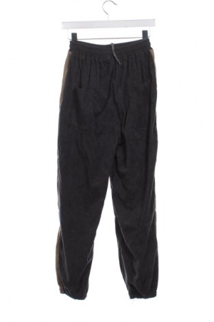 Pánske nohavice  Unbranded, Veľkosť XS, Farba Sivá, Cena  5,95 €