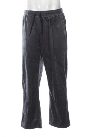 Męskie spodnie Unbranded, Rozmiar XL, Kolor Szary, Cena 104,99 zł