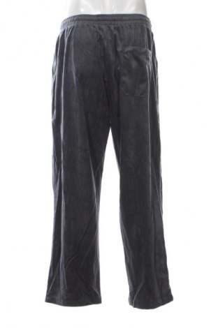 Męskie spodnie Unbranded, Rozmiar XL, Kolor Szary, Cena 104,99 zł