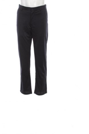 Pantaloni de bărbați Unbranded, Mărime L, Culoare Negru, Preț 35,99 Lei