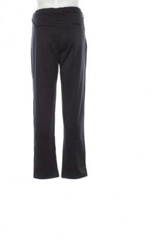 Pantaloni de bărbați Unbranded, Mărime L, Culoare Negru, Preț 35,99 Lei