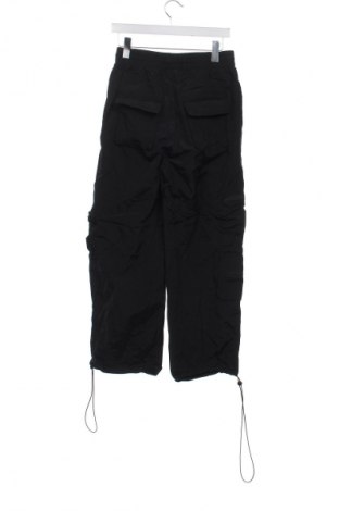 Ανδρικό παντελόνι Unbranded, Μέγεθος S, Χρώμα Μαύρο, Τιμή 8,99 €