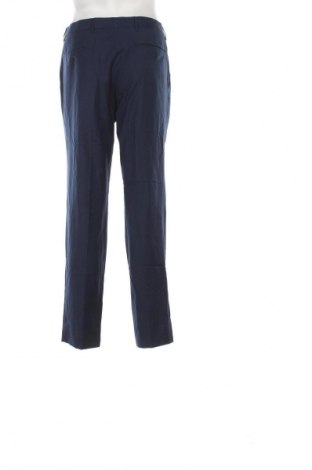 Męskie spodnie Unbranded, Rozmiar L, Kolor Niebieski, Cena 28,99 zł