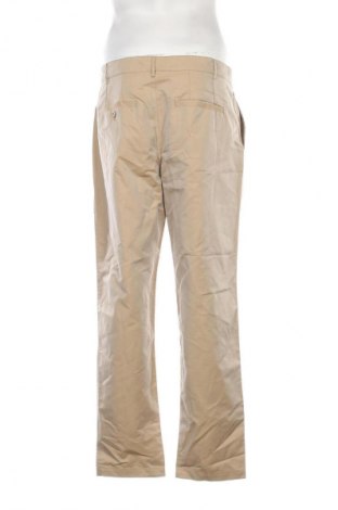 Pánské kalhoty  Unbranded, Velikost L, Barva Béžová, Cena  169,00 Kč