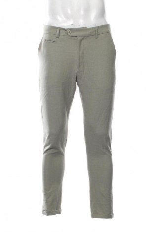 Pánské kalhoty  Unbranded, Velikost M, Barva Zelená, Cena  599,00 Kč