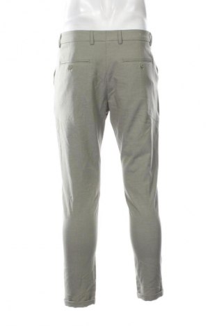 Pánské kalhoty  Unbranded, Velikost M, Barva Zelená, Cena  599,00 Kč
