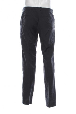 Pánske nohavice  Unbranded, Veľkosť L, Farba Viacfarebná, Cena  23,95 €