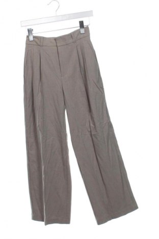 Pánské kalhoty  Unbranded, Velikost XS, Barva Béžová, Cena  599,00 Kč