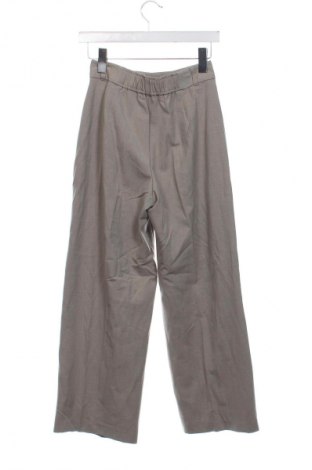 Pánské kalhoty  Unbranded, Velikost XS, Barva Béžová, Cena  599,00 Kč