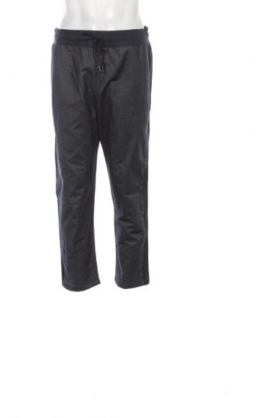 Férfi nadrág Unbranded, Méret XL, Szín Kék, Ár 15 919 Ft