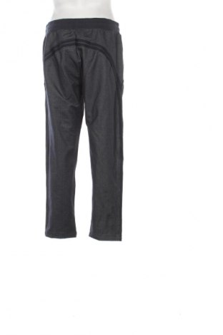 Férfi nadrág Unbranded, Méret XL, Szín Kék, Ár 15 919 Ft