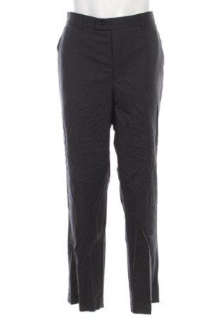 Pánske nohavice  Unbranded, Veľkosť L, Farba Sivá, Cena  23,95 €