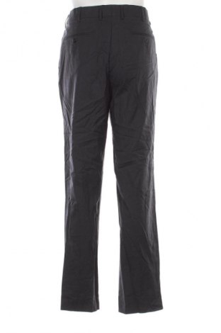 Pánske nohavice  Unbranded, Veľkosť L, Farba Sivá, Cena  23,95 €