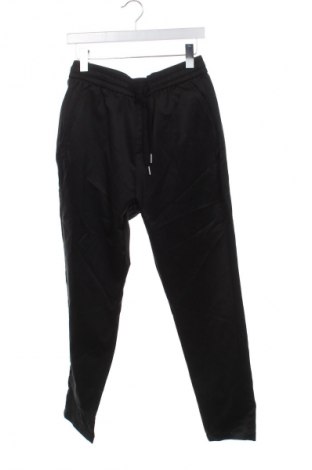 Pánské kalhoty  Unbranded, Velikost S, Barva Černá, Cena  939,00 Kč
