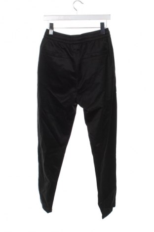 Pánské kalhoty  Unbranded, Velikost S, Barva Černá, Cena  939,00 Kč